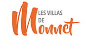 LES VILLAS DE MONNET à MERIGNAC (Gironde - Bordeaux Métropole)